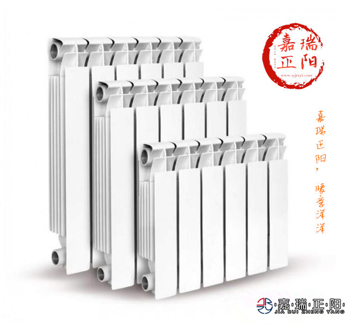 压铸铝成人快猫免费APP下载