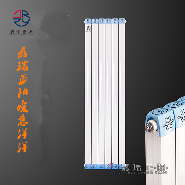 钢（铜）铝复合80*80型