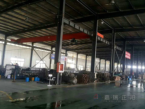 快猫黄色旧版下载展示