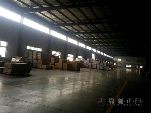 快猫黄色旧版下载展示