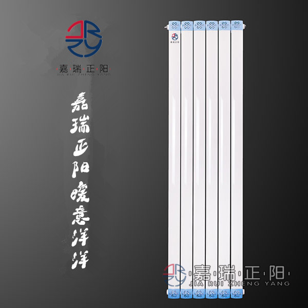 钢（铜）铝复合80*80型