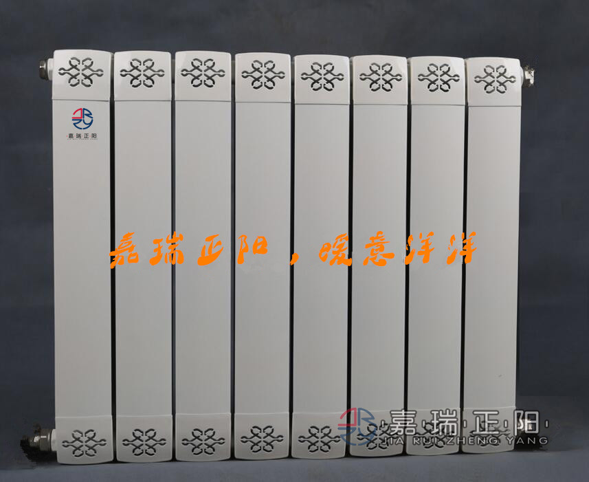 钢（铜）铝复合80*80型