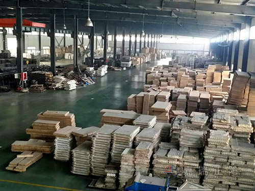 快猫黄色旧版下载展示