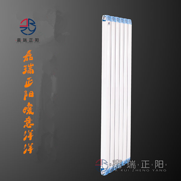 钢（铜）铝复合80*80型